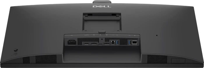 Dell Pro P 27 USB-C Hub Webcam Monitor P2726DEV, 27"