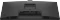 Dell Pro P 27 USB-C Hub Webcam Monitor P2726DEV, 27" Vorschaubild