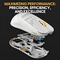 Pulsar Gaming Gears X2H Mini Wireless RRQ Limited Color Edition, USB Vorschaubild