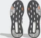 adidas X_PLRBOOST cloud white/grey two/screaming orange (Herren) Vorschaubild
