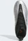 adidas Harden Volume 10 silver metallic/core black/lucid orange Vorschaubild