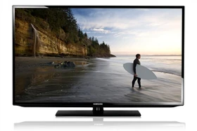 Samsung UE32EH5000
