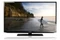 Samsung UE32EH5000 Vorschaubild