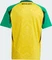 adidas Jamaika 2024 Heimtrikot (Junior) Vorschaubild