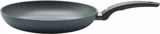 WMF Silit Montano Bratpfanne 20cm