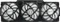 ARCTIC Accelero Xtreme Plus II Vorschaubild