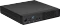 ASRock Jupiter X600 (65W) Vorschaubild