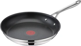 Tefal E31006 Jamie Oliver Cook Smart Bratpfanne 28cm