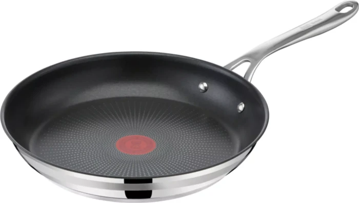 Tefal E31006 Jamie Oliver Cook Smart Bratpfanne 28cm