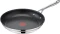 Tefal E31006 Jamie Oliver Cook Smart Bratpfanne 28cm Vorschaubild