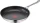 Tefal E31006 Jamie Oliver Cook Smart Bratpfanne 28cm (E3100634)