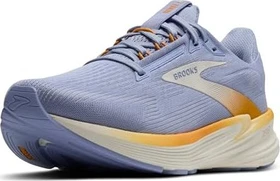 Brooks Revel 8 blue heron/orange/coconut (Damen)