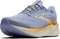 Brooks Revel 8 (Damen) Vorschaubild