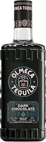 Olmeca Dark Chocolate 700ml