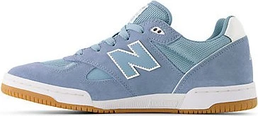 New Balance NB Numeric Tom Knox 600 still water/white (Herren)