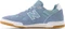 New Balance NB Numeric Tom Knox 600 still water/white (Herren) Vorschaubild