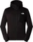 The North Face Mountain Athletics Full Zip Fleece Laufjacke (Herren) Vorschaubild
