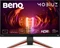 BenQ Mobiuz EX270M, 27" Vorschaubild