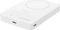 Belkin BoostCharge Slim Magnetic Power Bank with Qi2 (15W) 10K Vorschaubild