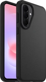 Otterbox React für Samsung Galaxy A37 5G schwarz