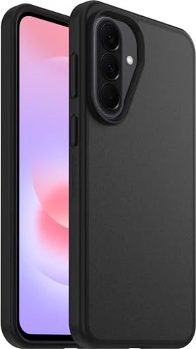 Otterbox React für Samsung Galaxy A37 5G