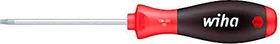 Wiha SoftFinish 362 Torx Schraubendreher, T25x100mm