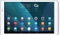 Huawei MediaPad T1 10.0, weiß, 16GB Vorschaubild