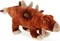 Keel Toys Keeleco Dinosaurier Ankylosaurus Vorschaubild