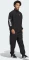 adidas Skateboarding Gatsele Originals Trainingsjacke schwarz/weiß Vorschaubild