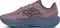 New Balance Fresh Foam Trainer dark ice wine/vintage indigo Vorschaubild