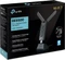 TP-Link Wi-Fi 7 BE6500, 2.4GHz/5GHz/6GHz WLAN, USB-A 3.0 [Stecker] Vorschaubild