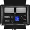 Walimex Pro LED Versalight 500 Bi Color Vorschaubild