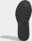 adidas Terrex Agravic TR GTX core black/crystal white/acid mint (Damen) Vorschaubild
