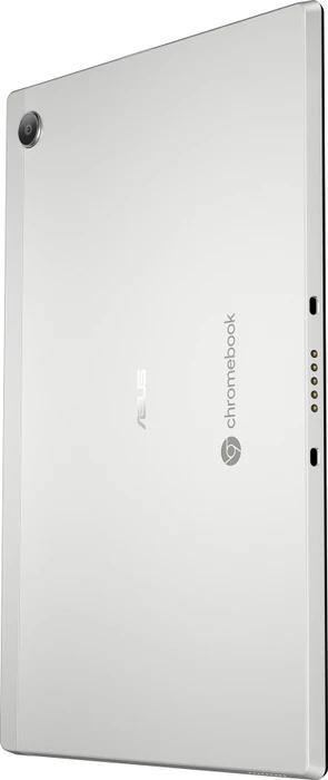 ASUS Chromebook CM30 CM3001DM2A-R70015