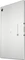 ASUS Chromebook CM30 CM3001DM2A-R70015 Vorschaubild