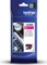 Brother Tinte LC3239XLM magenta Vorschaubild