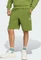 adidas Essentials Trefoil Shorts (Herren) Vorschaubild