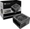 Thermaltake ToughPower GT 750W, ATX 3.1 Vorschaubild