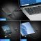 Fideco NVME SSD Enclosure Case, USB-C 3.1 Vorschaubild