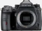 Pentax K-3 III Monochrome Body Vorschaubild