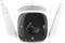 TP-Link Tapo C320WS Vorschaubild
