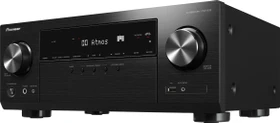 Pioneer VSX-935 schwarz