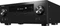 Pioneer VSX-935 schwarz Vorschaubild