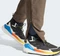 adidas Terrex Xperior Utilitas Clima365 Zip-Off Hose lang olive strata/shadow olive (Herren) Vorschaubild