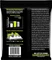 Ernie Ball Cobalt Regular Slinky Vorschaubild
