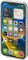 Hama Cover MagCase Safety für Apple iPhone 14 Plus transparent Vorschaubild