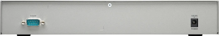 Cisco SF300 Desktop Managed Switch, 8x RJ-45