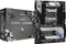 ASRock X299 Steel Legend (Intel 2066) Vorschaubild