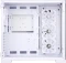 iTek Dark Cave White, Glasfenster Vorschaubild