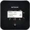 Netgear Nighthawk M2 Vorschaubild